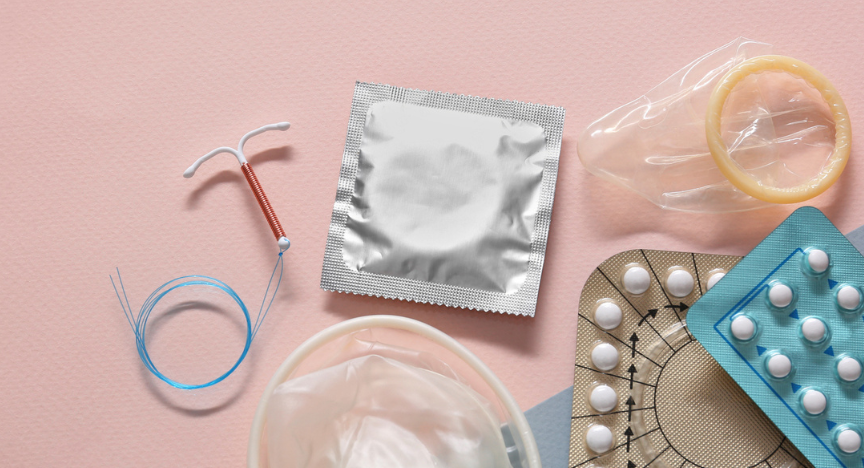 When and how to use emergency contraception 